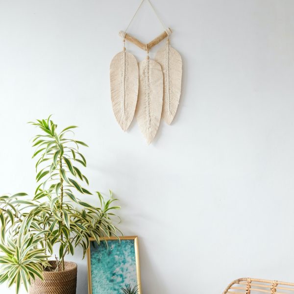 macrame-novy-trend-lepene-dekorace-zavesna-boho-styl-rucni-vyroba