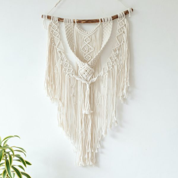 macrame-novy-trend-pletene-dekorace-zavesna-boho-styl-rucni-fair-trade-vyroba-detail