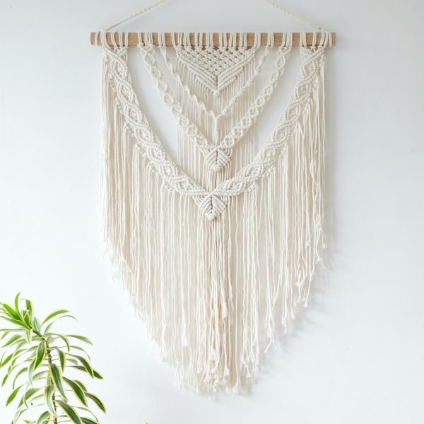 macrame-novy-trend-pletene-dekorace-zavesna-boho-styl-rucni-fair-trade-vyroba-detail