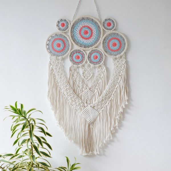 macrame-novy-trend-pletene-dekorace-zavesna-boho-styl-rucni-fair-trade-vyroba-detail