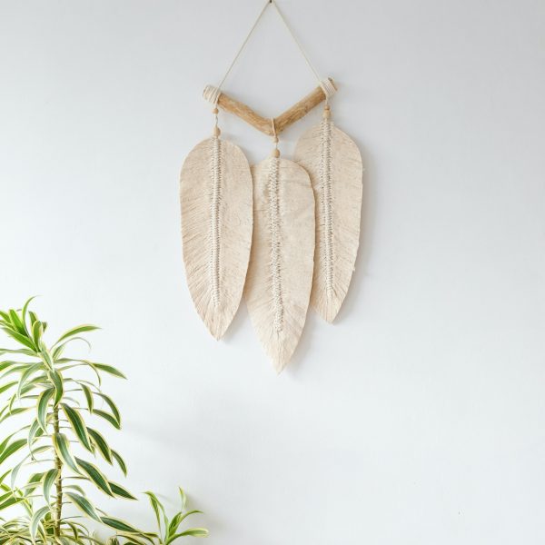 macrame-novy-trend-lepene-dekorace-zavesna-boho-styl-rucni-vyroba-detail