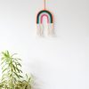 macrame-novy-trend-pletene-dekorace-zavesna-boho-styl-rucni-vyroba