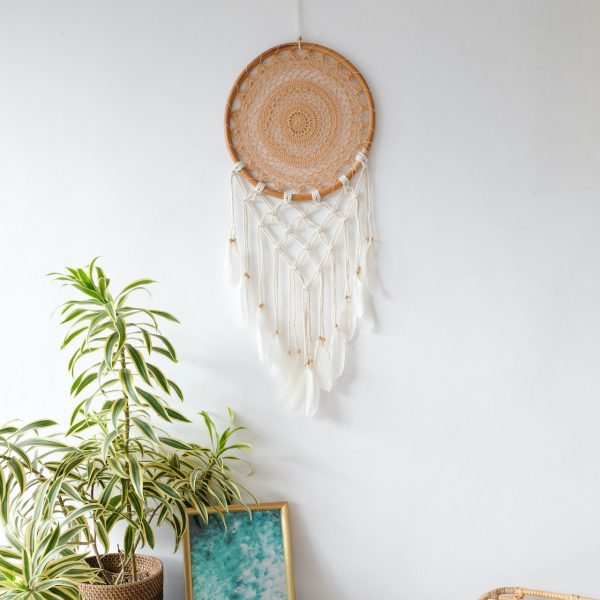 lapac-snu-macrame-novy-trend-pletene-dekorace-zavesna-boho-styl-rucni-vyroba