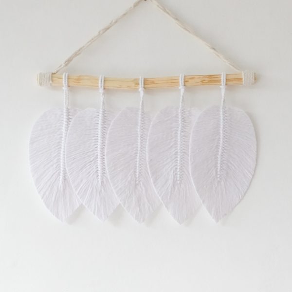 macrame-novy-trend-lepene-dekorace-zavesna-boho-styl-rucni-vyroba