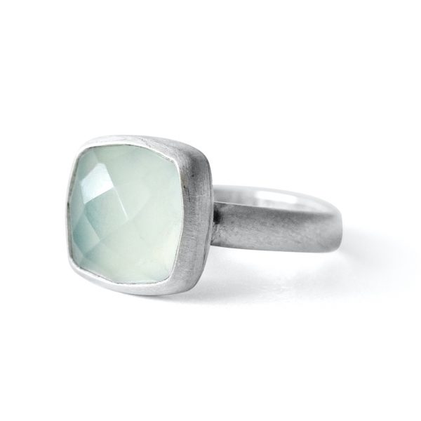 Blue Moon kolekce s Chalcedonem - Image 5