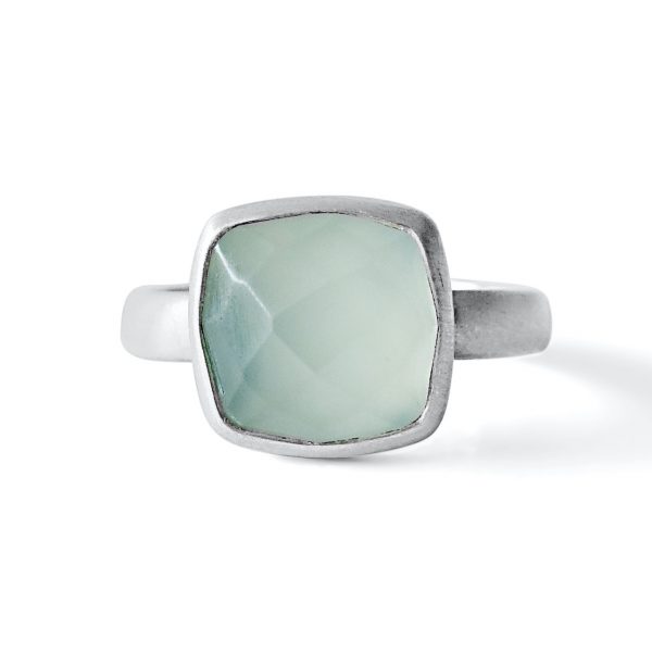 Blue Moon kolekce s Chalcedonem - Image 3