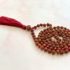 Rudraksha & Rubín - Image 2