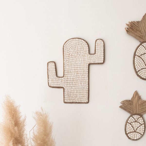 Cactus - Image 4