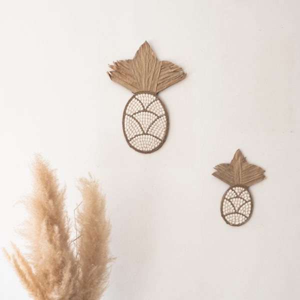 Ananas - Image 3