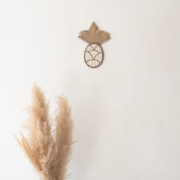 Ananas malý - Image 2