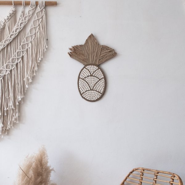 Ananas - Image 2