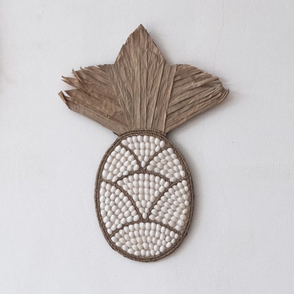 Ananas
