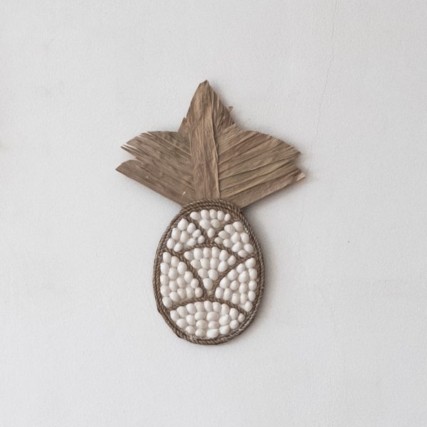 Ananas malý