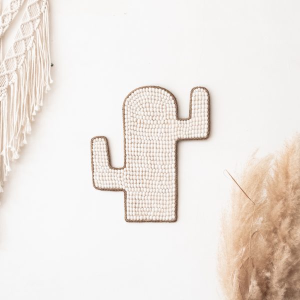 Cactus - Image 2