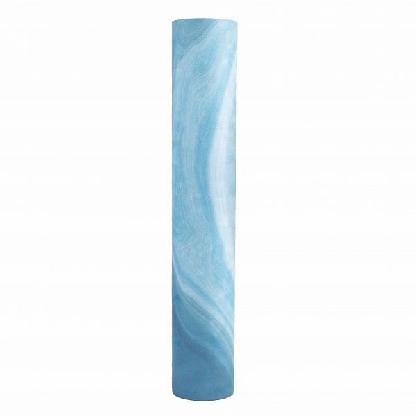 Jógamatka Studio Agate 3.5mm - Image 5